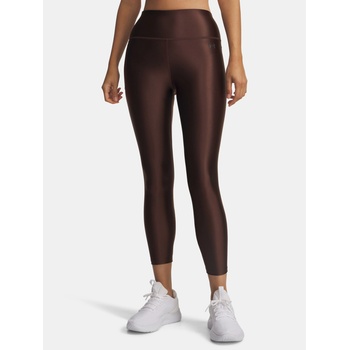 Under Armour Дамски клинове Under Armour Motion Shine Ankle Legging-BRN Under Armour | Kafyav | ЖЕНИ | XS