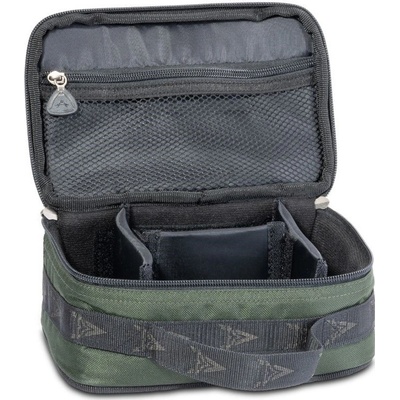 Anaconda púzdro na olova Lead Pocket