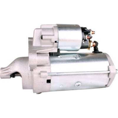 Startér HELLA 8EA 012 526-141