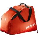 Salomon Extend Max Gearbag 2016/2017