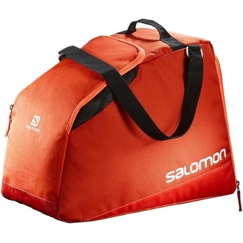 Salomon Extend Max Gearbag 2016/2017