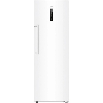 Haier H4F272WCH1