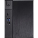 ASRock DME X600 90BXG4P01-A10GA0W