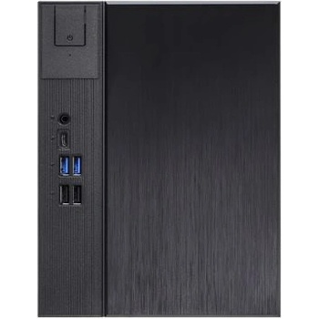ASRock DME X600 90BXG4P01-A10GA0W