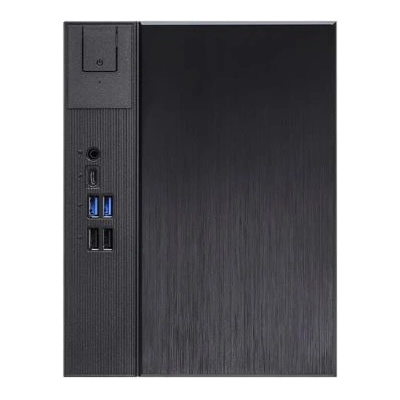 ASRock DME X600 90BXG4P01-A10GA0W