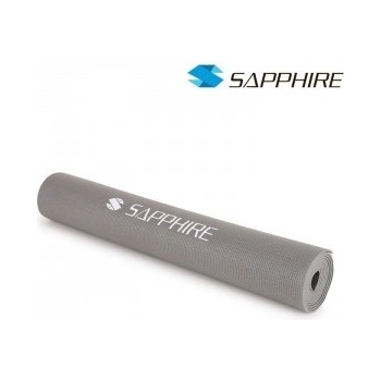 Sapphire SG-103