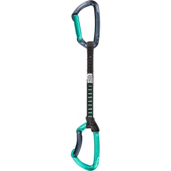 Climbing Technology Lime Set NY 12