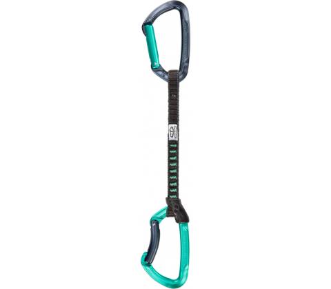 Climbing Technology Lime Set NY 12