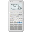 Casio FX 9860 GIII