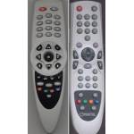 GENERAL Opentel ods2000ci, ods3500, ods3500cw, ods3600, irc83140 - дистанционен контрол - дубликат (ods2000ci, ods3500, ods3500cw, ods3600, irc83140) Дистанционно