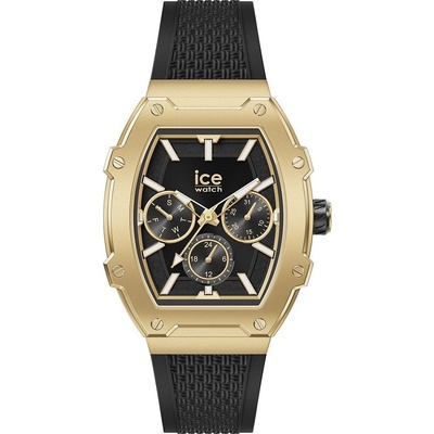 Ice Watch 022866