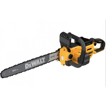 DEWALT DCMCS575N-XJ