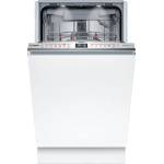 Bosch SPV6EMX09E Съдомиялни машини