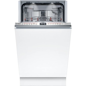 Bosch SPV6EMX09E Съдомиялни машини