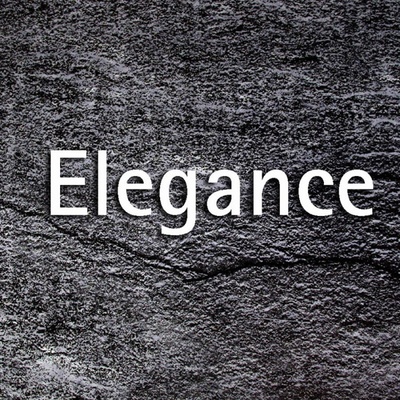 Renolit ALKORPLAN Touch - Elegance; 1,65x21 m - Bazénová fólia