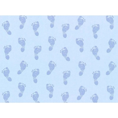 A.S.Création 358632 Detská vliesová tapeta na zeď Little Stars rozmery 0,53 x 10,05 m