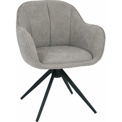 Avida Design Tessa tmavobéžová