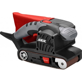 Skil 1210AA