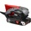 Skil 1210AA