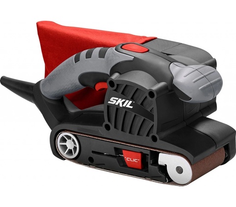 Skil 1210AA
