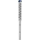 Bosch 2608900252