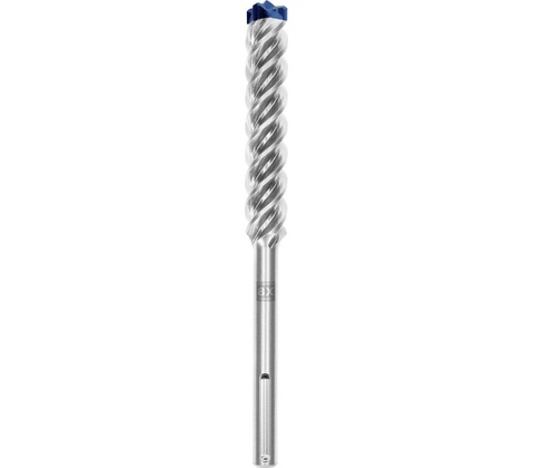 Bosch 2608900252