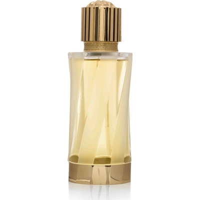 Versace Jasmin Au Soleil parfémovaná voda dámská 100 ml