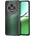 OPPO Reno12 F /12 FS 5G Удароустойчив DUX DUCIS/ TPU+PC Калъф и Протектор
