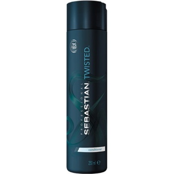 Sebastian Twisted Conditioner 1000 ml