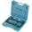 RODAC RC161BC