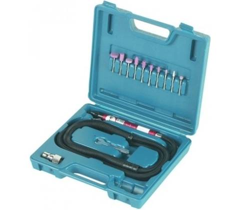 RODAC RC161BC