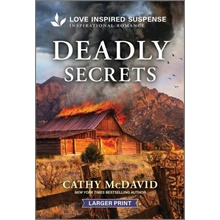 Deadly Secrets