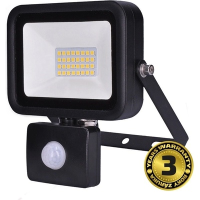 Solight WM-30WS-L