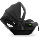 Image 1 of Hauck Shop N Care Trio Set