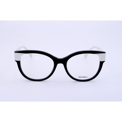Max&Co. MO5045 005