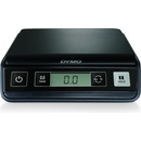 Dymo M 5