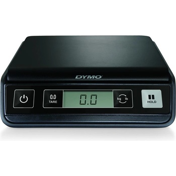 Dymo M 5