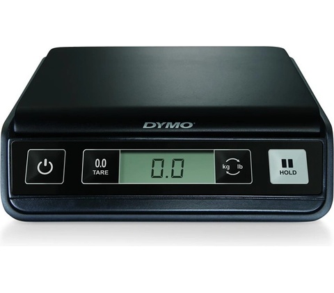 Dymo M 5