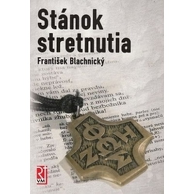 Stánok stretnutia