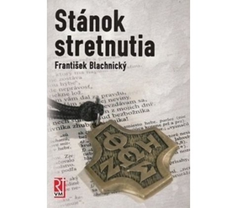 Stánok stretnutia