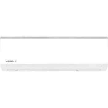 Image 1 of KAISAI KWX-12HRGI / KWX-12HRGO Fly