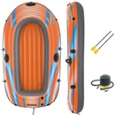 Image 1 of Bestway Kondor Elite 2000 196x106x31 cm (61141)