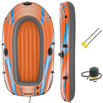 Image 1 of Bestway Kondor Elite 2000 196x106x31 cm (61141)