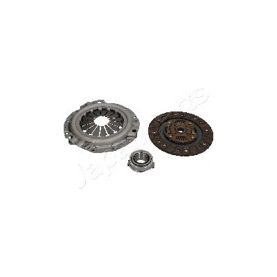 Spojková sada JAPANPARTS KF-314