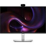 Dell P2726DEV Монитори