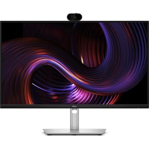 Dell P2726DEV Монитори