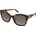 Marc Jacobs MARC 626/S 086/HA
