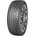 Nankang Green/Sport ECO-2+ XL 235/50 ZR18 101Y