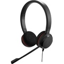 Jabra 4999-829-209