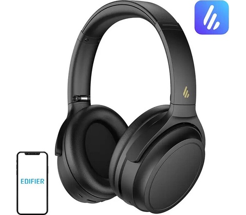 Edifier WH700NB